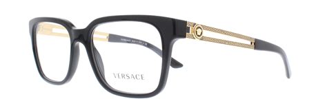 versace designer glasses for women.